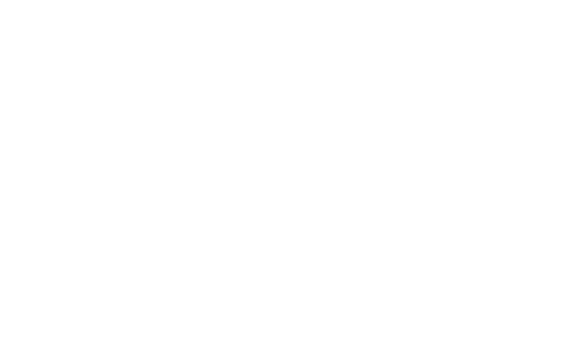 Axis Craft Engineering, CNC Custom Manufacturing